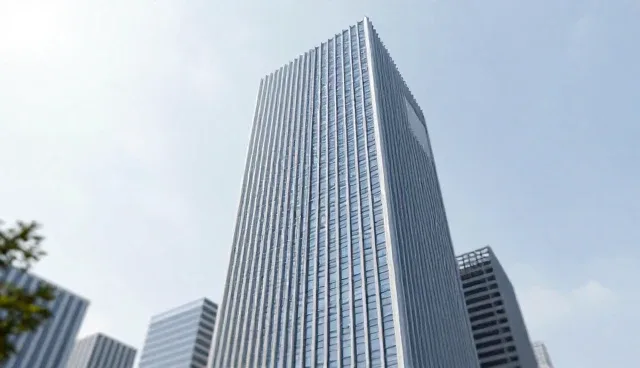 运维人员技能差异如何影响系统稳定性