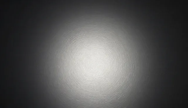 问题处理中的实际环节检查要点解析