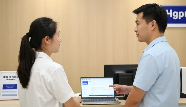 制造业技术研究如何驱动产业升级