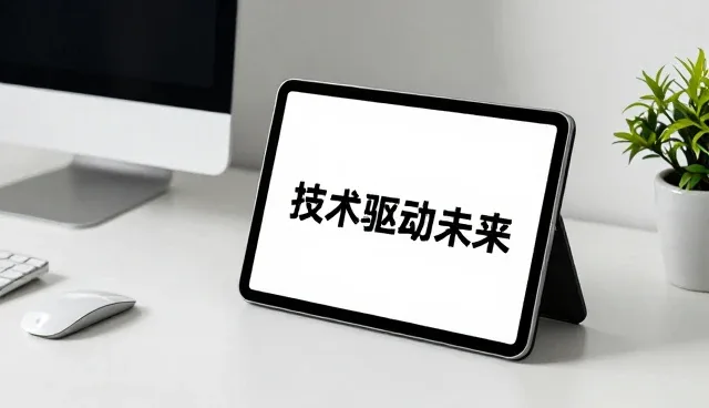运维与技术支持帮助运维实现效率提升