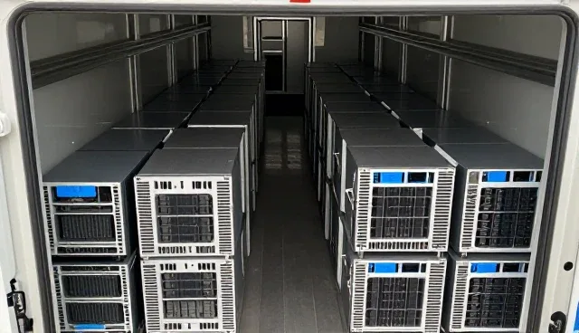 技术咨询服务在软件维护中的应用与未来趋势