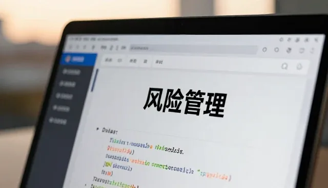 系统稳定性在定制化软件中的关键作用与实际应用