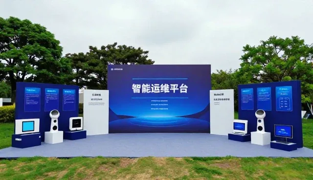 系统稳定性在不同场景下的性能表现与适用条件